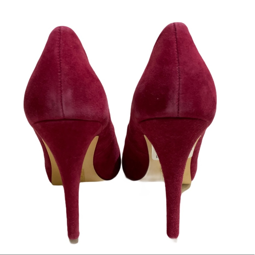 ✨NEW✨ Heels - Picture 4 of 5